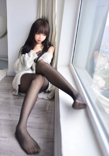 3d肉博团_BD英语免费观看电视剧